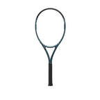 Wilson Ultra Team V4.0 Tennis Racquet