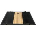 Viva Fitness Weight Lifting Platform
