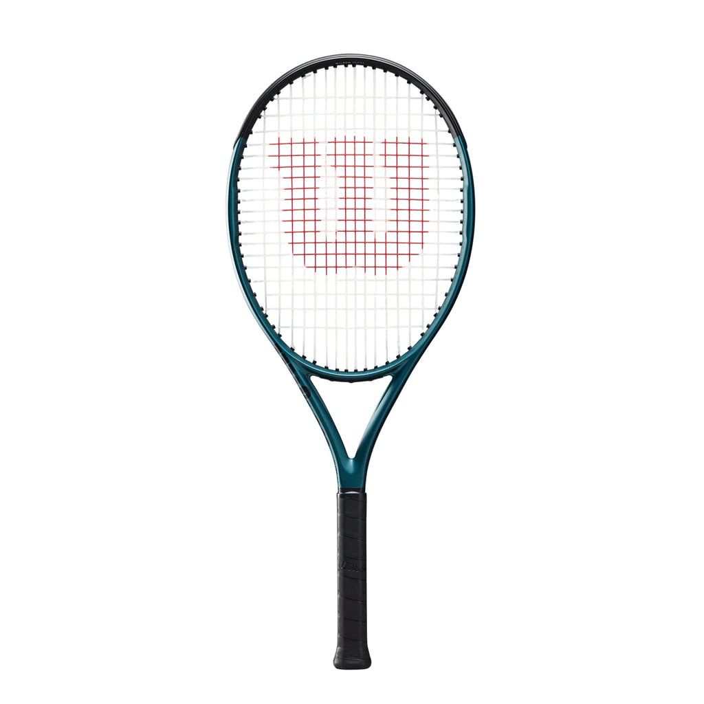 Wilson Ultra 26 V 4.0 Tennis Racquet