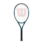 Wilson Ultra 26 V 4.0 Tennis Racquet