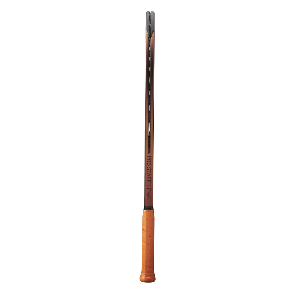Wilson Prostaff 97 V14 Tennis Racket (Unstrung)