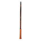 Wilson Prostaff 97 V14 Tennis Racket (Unstrung)