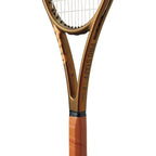 Wilson Prostaff 97 V14 Tennis Racket (Unstrung)
