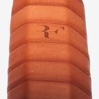 Wilson Roger Federer 01 Pro Tennis Racket (Unstrung)