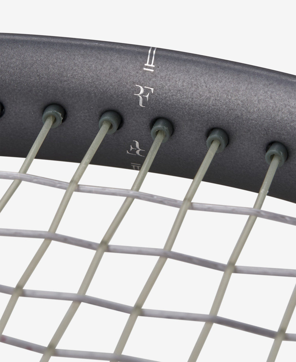 Wilson RF 01 Future Tennis Racquet (Unstrung)