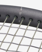 Wilson RF 01 Future Tennis Racquet (Unstrung)