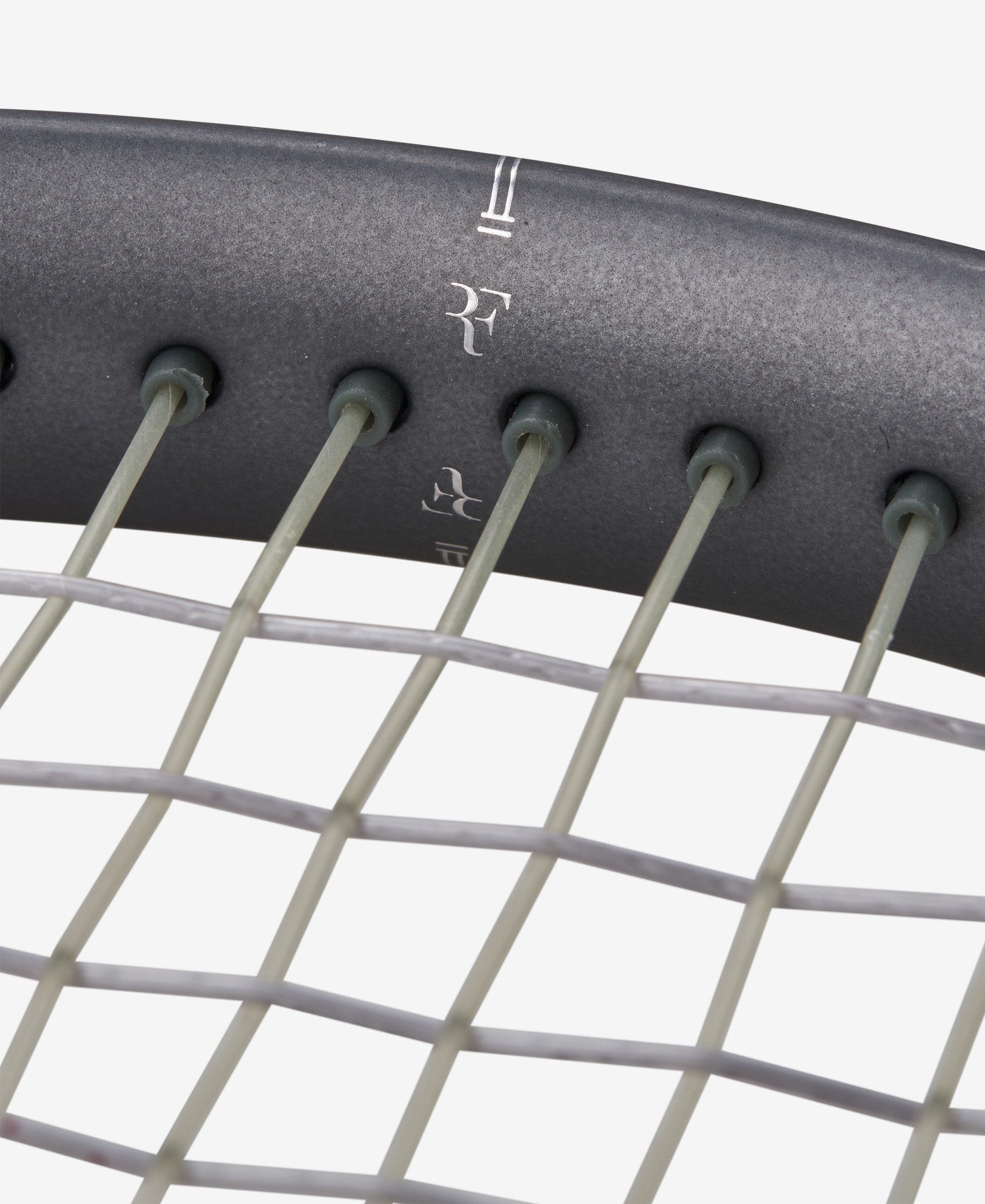 Wilson RF 01 Future Tennis Racquet (Unstrung)