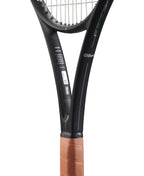 Wilson RF 01 Future Tennis Racquet (Unstrung)