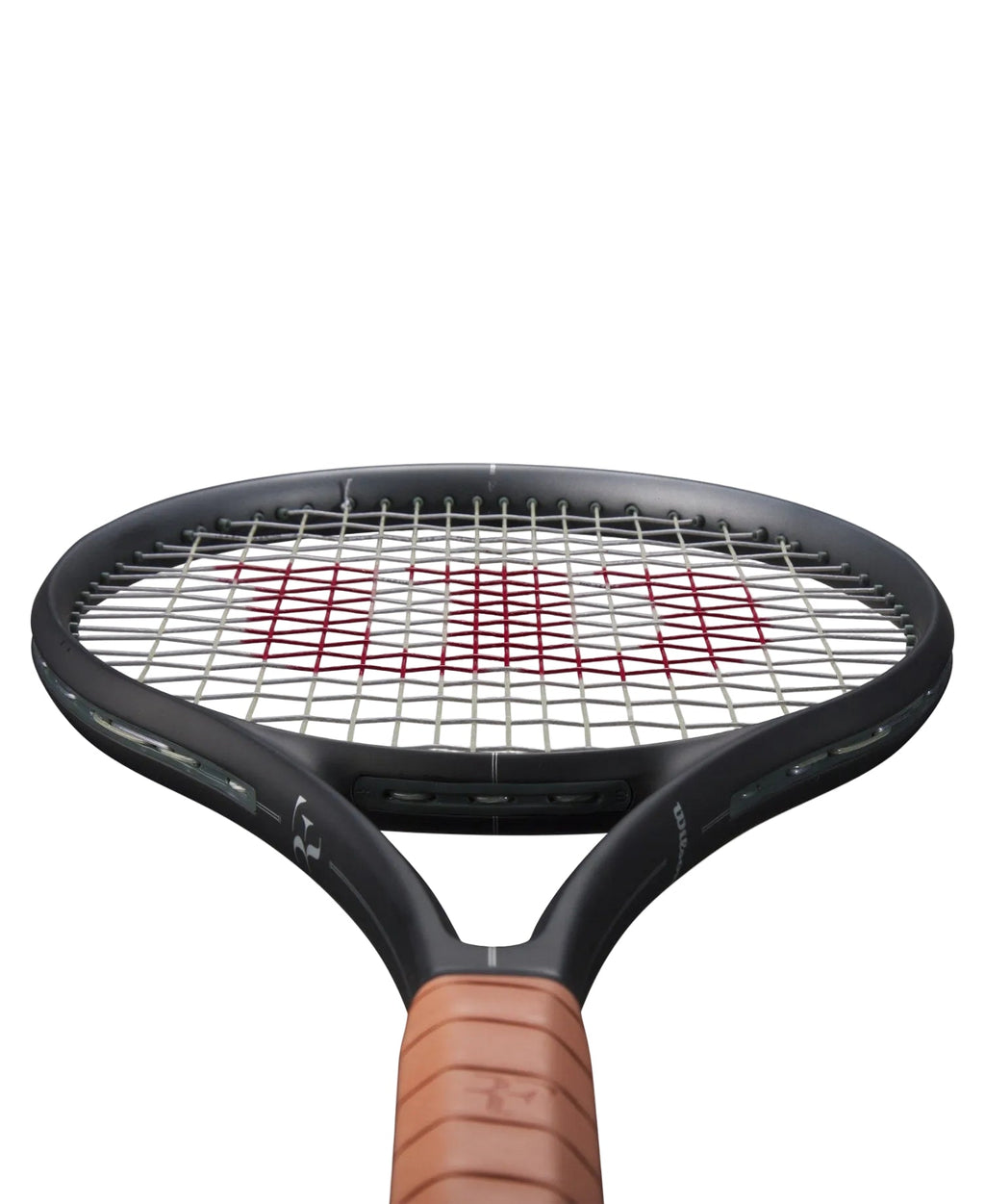 Wilson RF 01 Future Tennis Racquet (Unstrung)