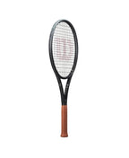 Wilson RF 01 Future Tennis Racquet (Unstrung)