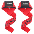 Kobo Gym Rod Strap With Grip