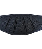 Kobo WTB-03 Weight Lifting Belt