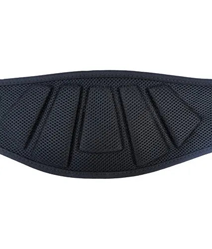 Kobo WTB-03 Weight Lifting Belt