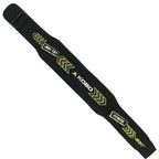 Kobo WTB-09 Weight Lifting Belt