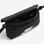 Nike Futura 365 Cross Body Kitbag