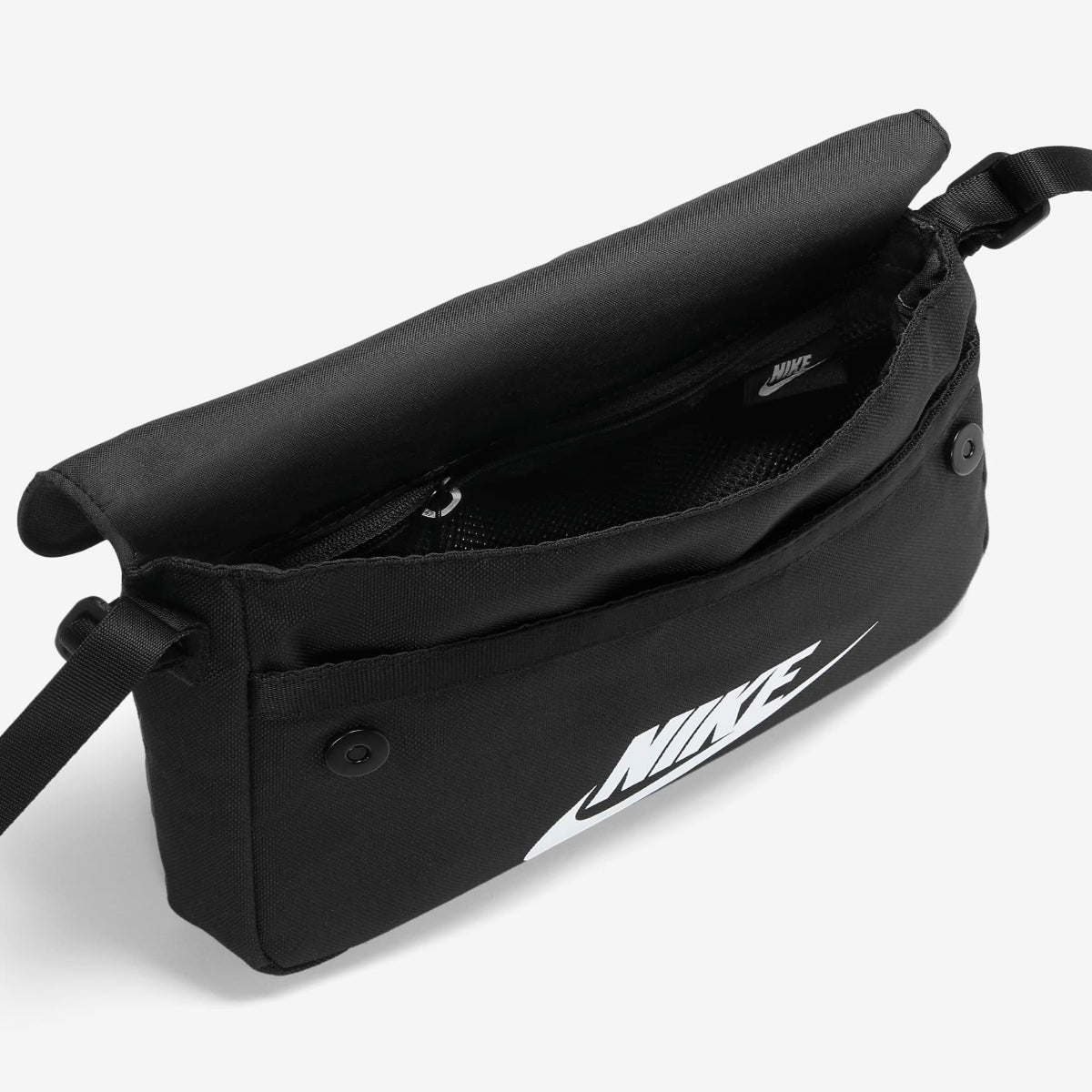 Nike Futura 365 Cross Body Kitbag