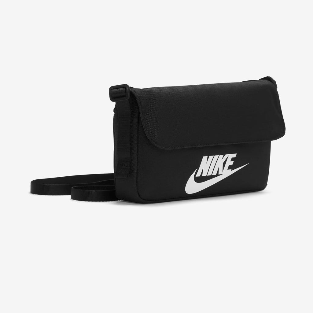 Nike Futura 365 Cross Body Kitbag