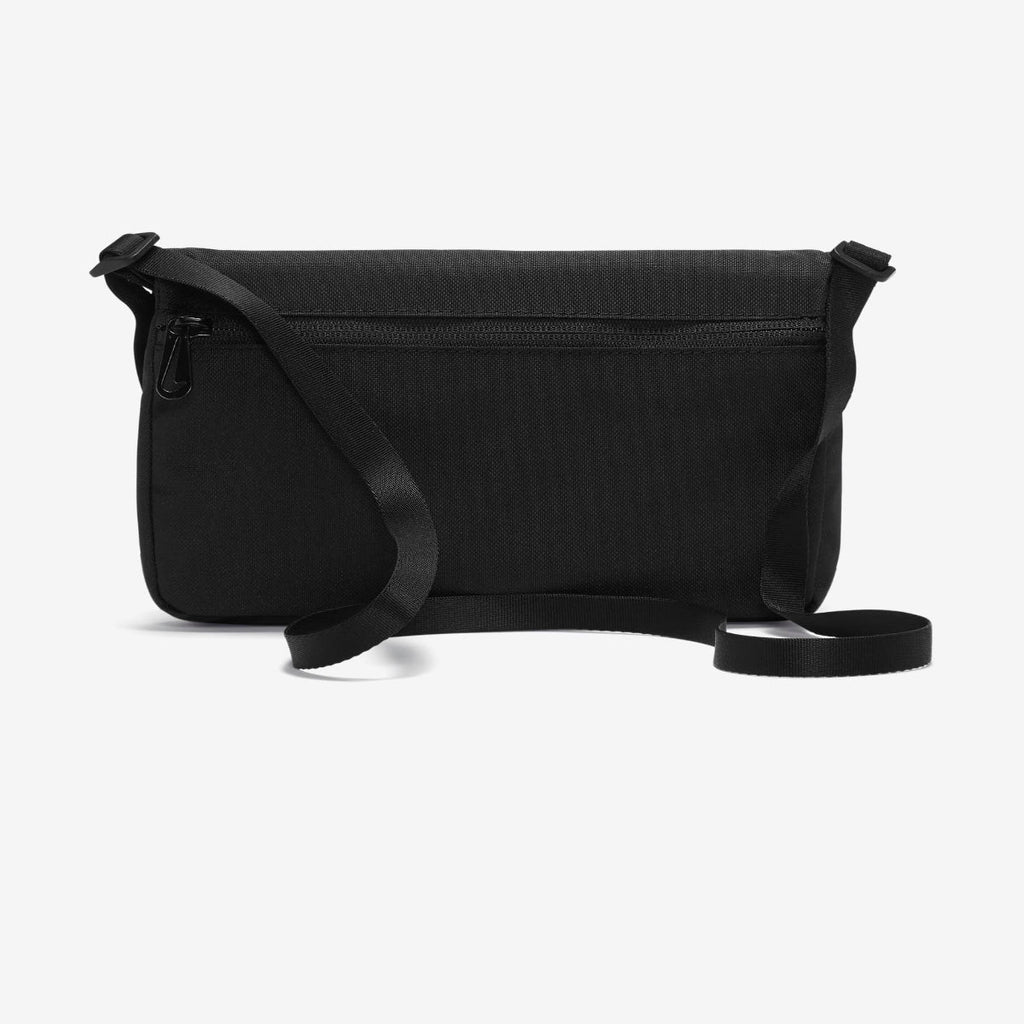 Nike Futura 365 Cross Body Kitbag
