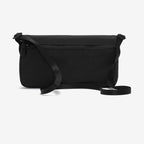Nike Futura 365 Cross Body Kitbag