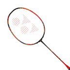 Yonex Astrox 99 Pro Badminton Racket (Unstrung)