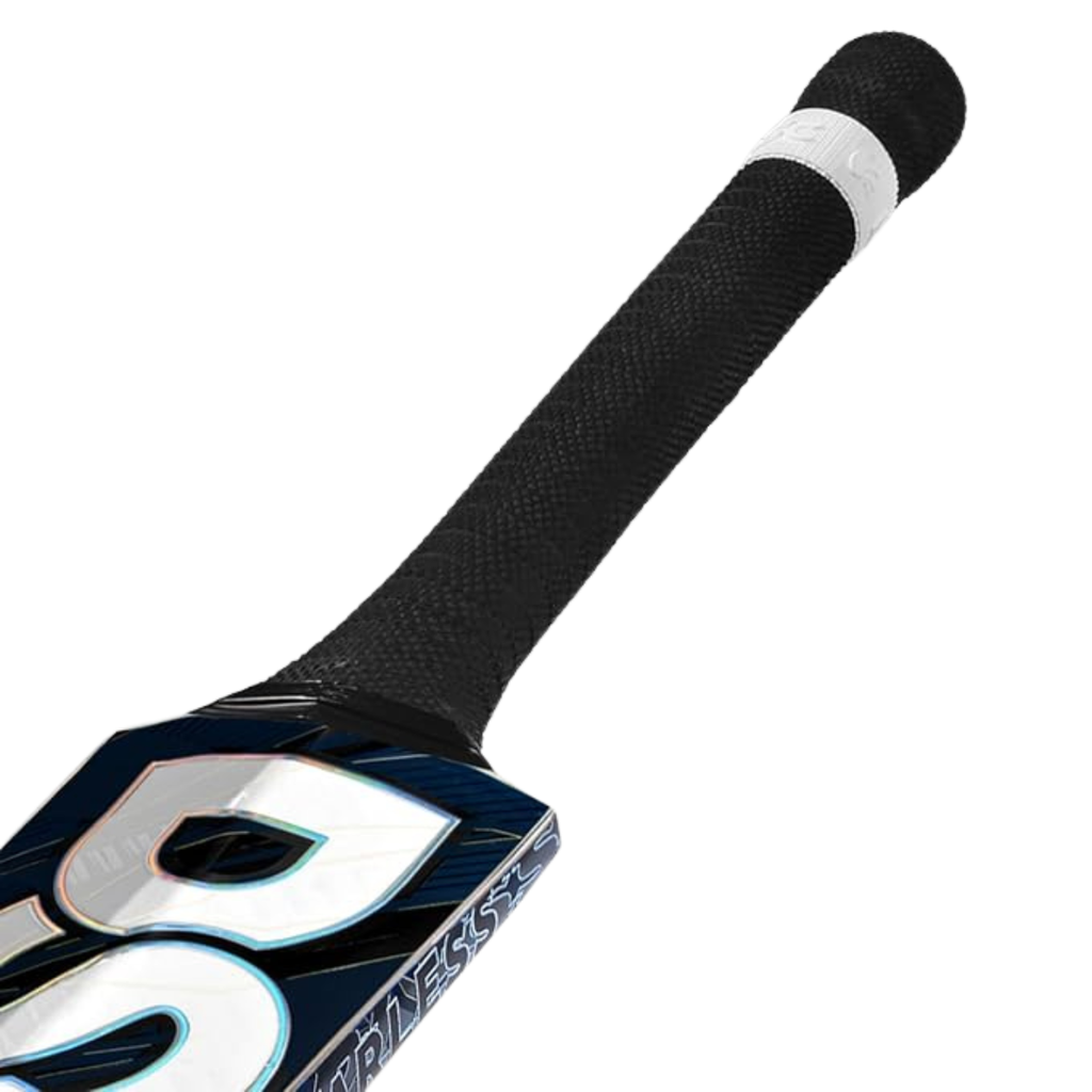DSC Blak 330 English Willow Cicket Bat