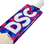DSC Intense Attitude ENglish Willlow Cricket Bat