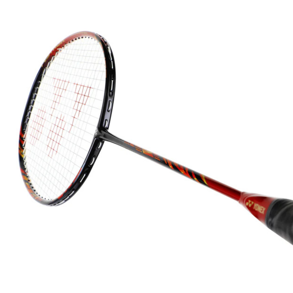 Yonex Astrox 99 Pro Badminton Racket (Unstrung)