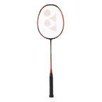 Yonex Astrox 99 Pro Badminton Racket (Unstrung)