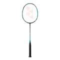 Yonex Astrox 88S Pro Badminton Racket (Unstrung)