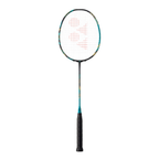 Yonex Astrox 88S Pro Badminton Racket (Unstrung)