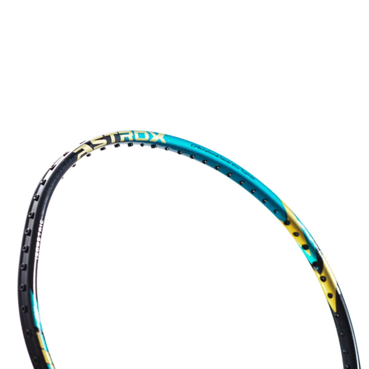 Yonex Astrox 88S Pro Badminton Racket (Unstrung)
