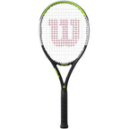 Wilson Blade Feel 100 Tennis Racket