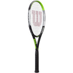 Wilson Blade Feel 100 Tennis Racket
