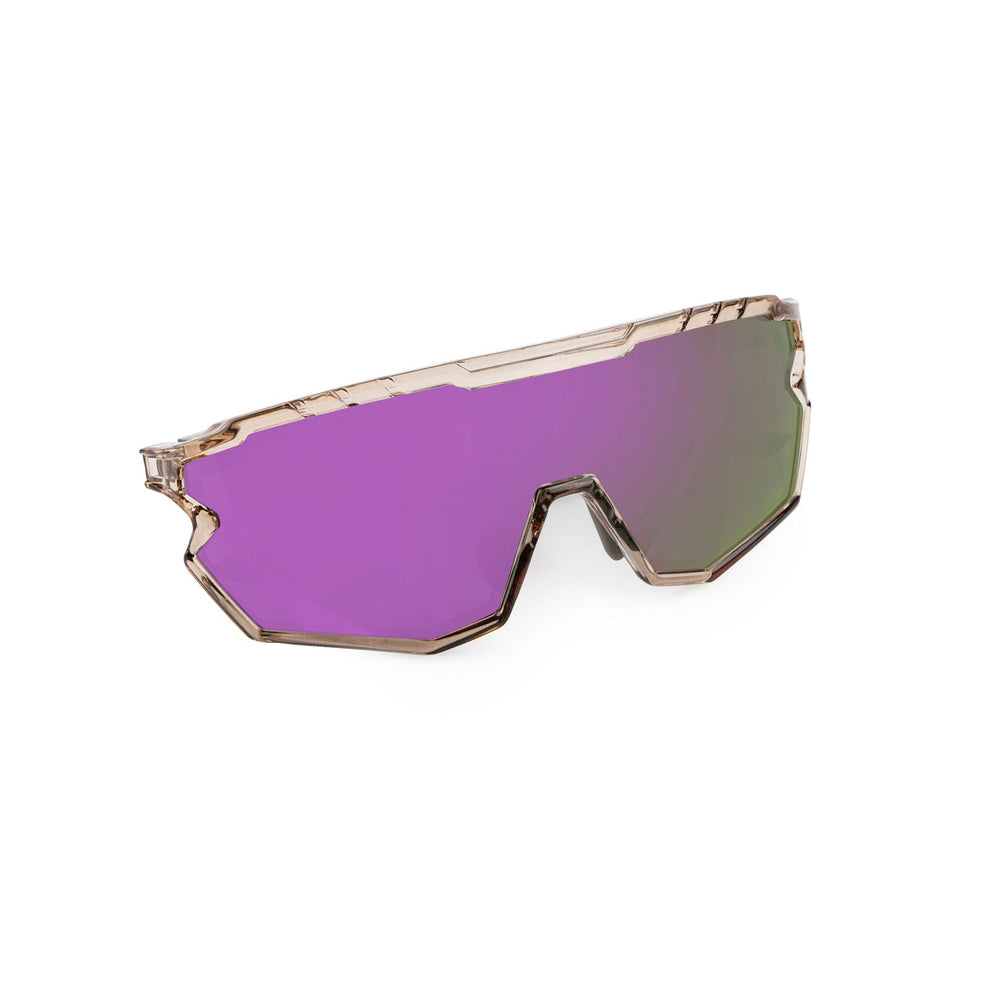 Sasa Z-Series HI-Performance Sports Sunglasses