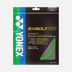 Yonex BG Exbolt 68 Badminton String