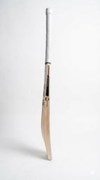 SS Dhoni Player English Willow Cricket Bat