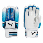 Puma Ultra Cricket Batting Gloves