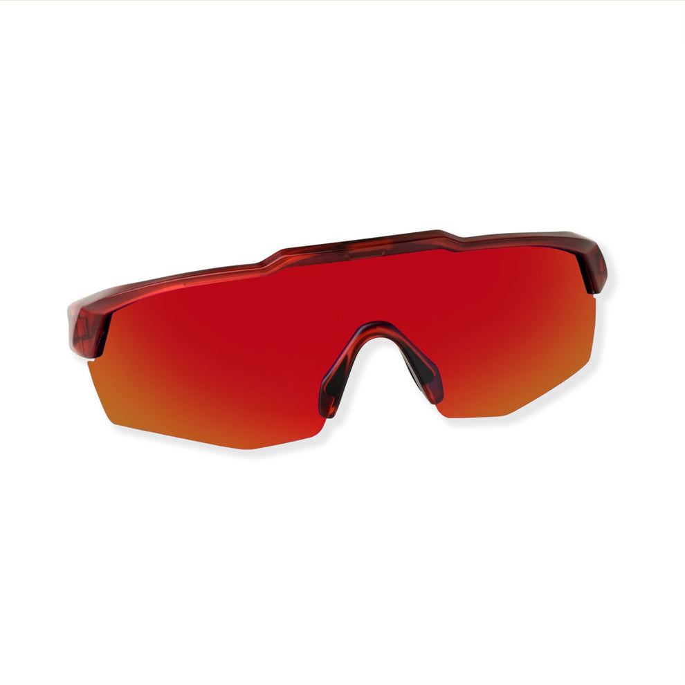 Sasa Rebound Hi-Performance Sports Sunglasses