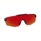Sasa Rebound Hi-Performance Sports Sunglasses