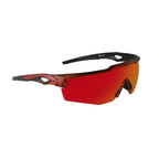Sasa Rebound Hi-Performance Sports Sunglasses