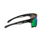 Sasa Phanton Hi-Performance Sports Sunglasses