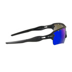 Sasa Discovery Hi-Performance Sports Sunglasses