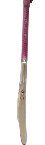 SS Rinku Singh Player Edition English Willow Cricket Bat