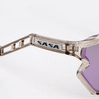 Sasa Z-Series HI-Performance Sports Sunglasses