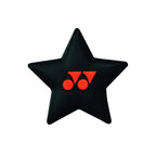Yonex Vibration Stopper 6 Tennis Dampner