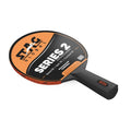 Stag Global Series 2 Table Tennis Bat