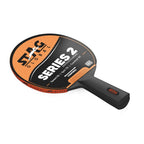 Stag Global Series 2 Table Tennis Bat