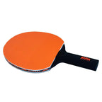 Stag Global Series 2 Table Tennis Bat