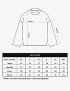 Svn Ten - The Grand Sale