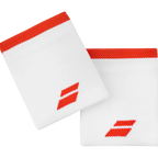 Babolat Logo Jumbo Wristband